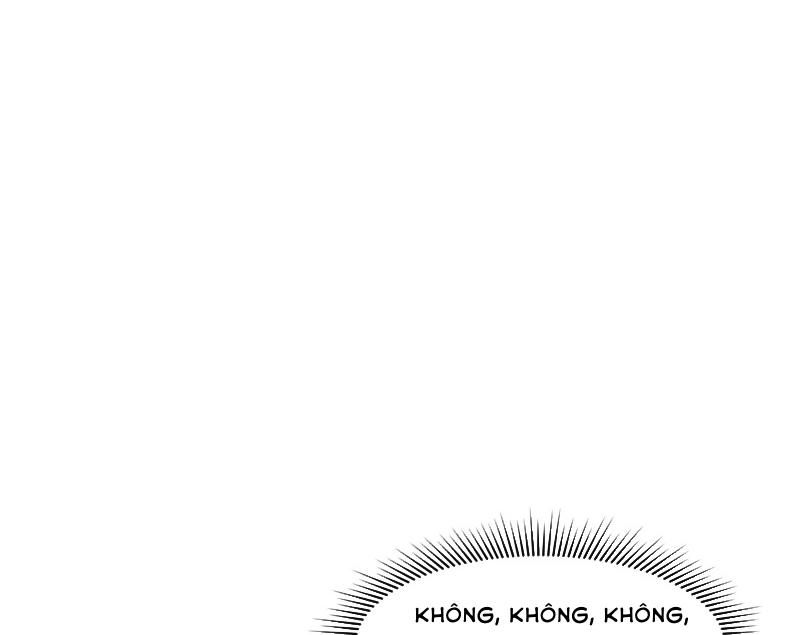 Truyện Ngôn Nhưng Không Ngôn Lắm Chapter 27 - 24