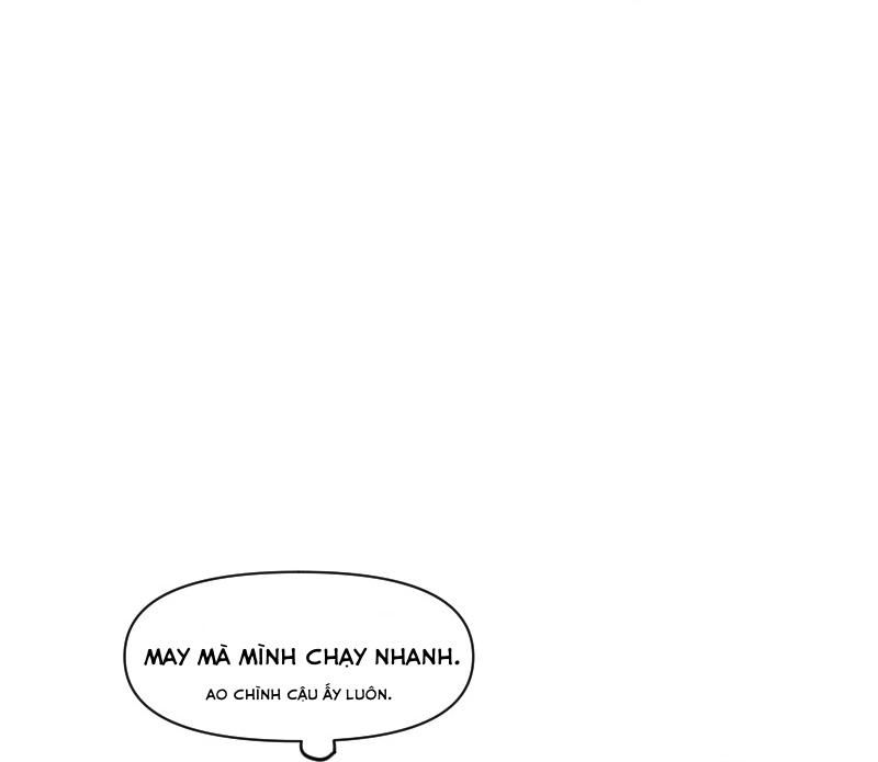 Truyện Ngôn Nhưng Không Ngôn Lắm Chapter 27 - 28