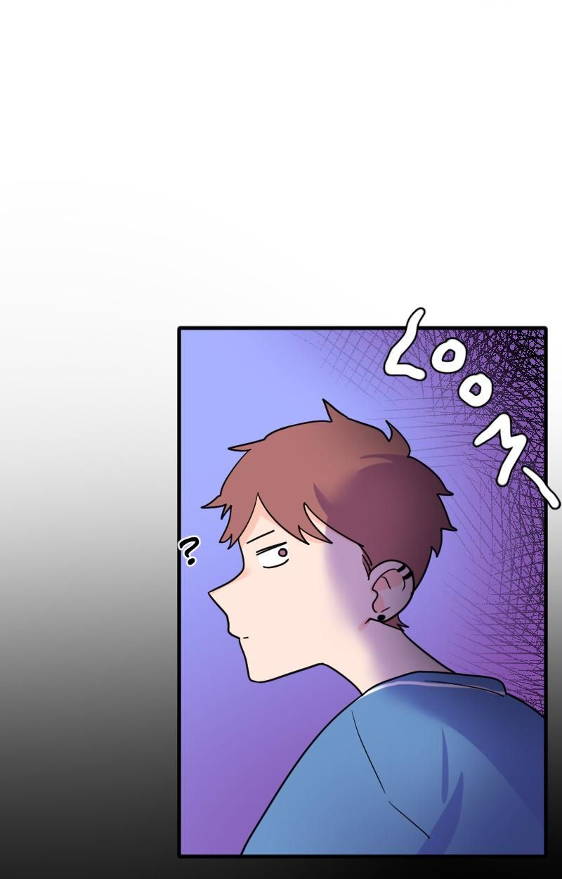 Truyện Ngôn Nhưng Không Ngôn Lắm Chapter 27 - 30