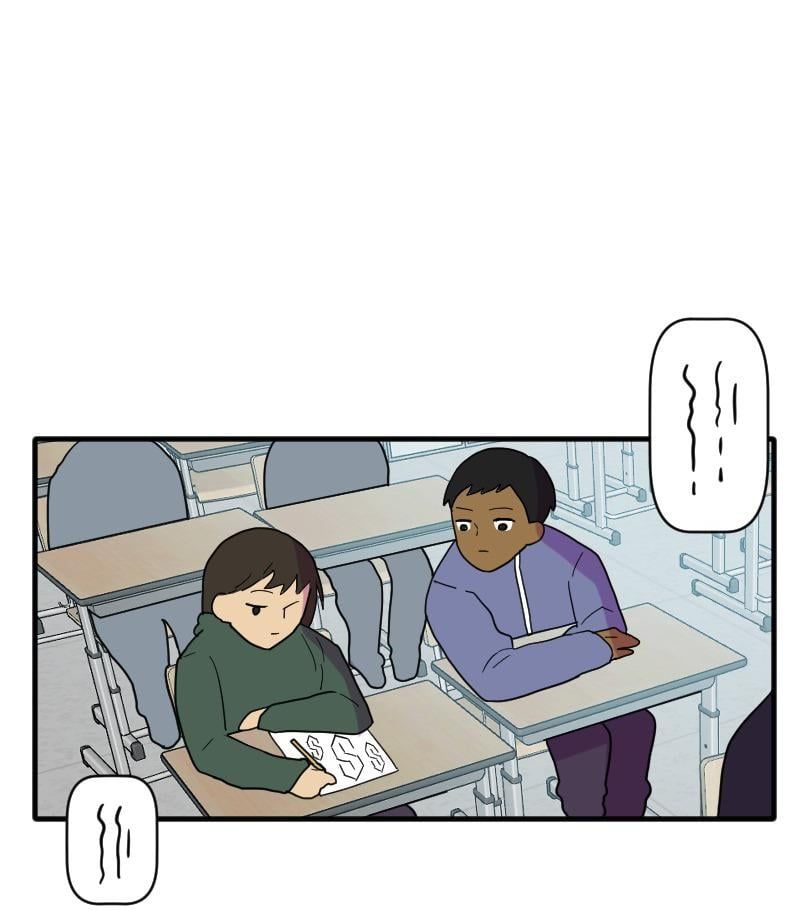 Truyện Ngôn Nhưng Không Ngôn Lắm Chapter 27 - 4