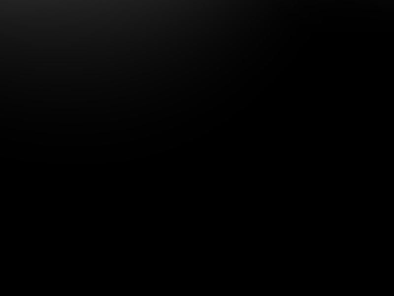 Truyện Ngôn Nhưng Không Ngôn Lắm Chapter 27 - 31