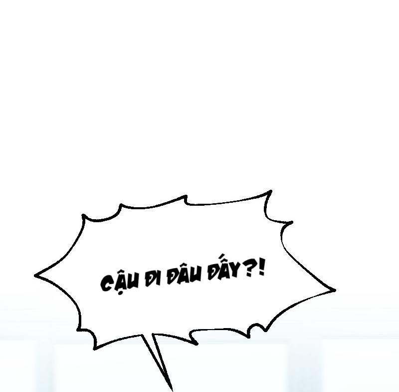 Truyện Ngôn Nhưng Không Ngôn Lắm Chapter 27 - 33