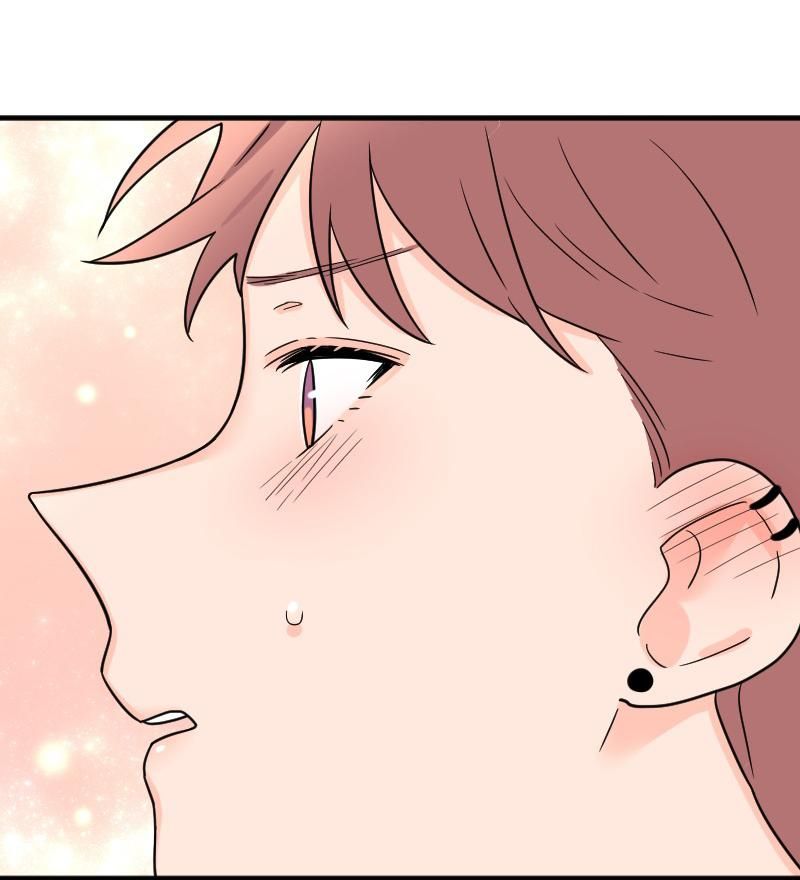 Truyện Ngôn Nhưng Không Ngôn Lắm Chapter 27 - 41