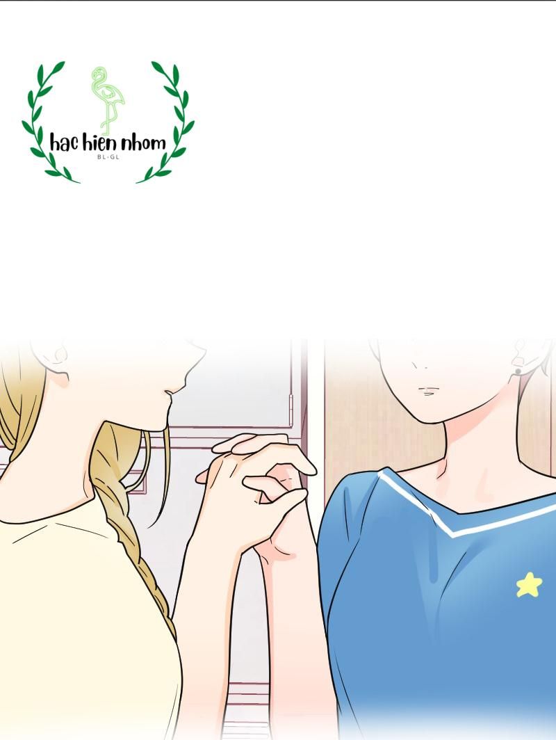 Truyện Ngôn Nhưng Không Ngôn Lắm Chapter 27 - 42