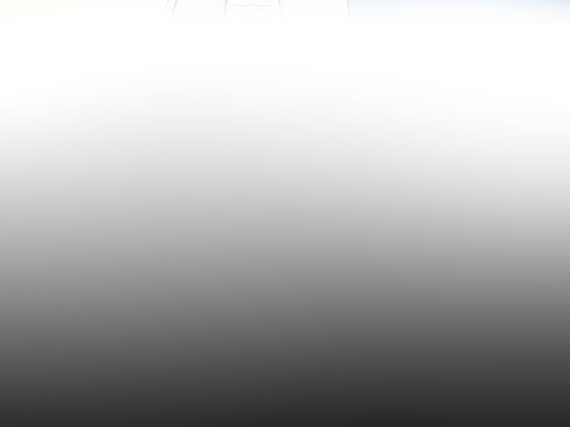 Truyện Ngôn Nhưng Không Ngôn Lắm Chapter 27 - 43