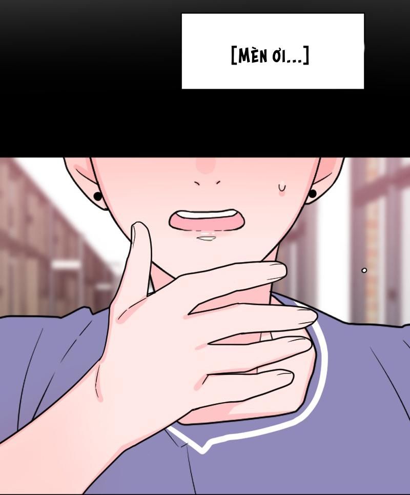 Truyện Ngôn Nhưng Không Ngôn Lắm Chapter 27 - 44