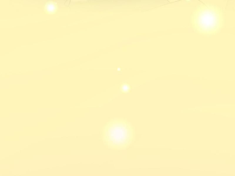 Truyện Ngôn Nhưng Không Ngôn Lắm Chapter 27 - 50