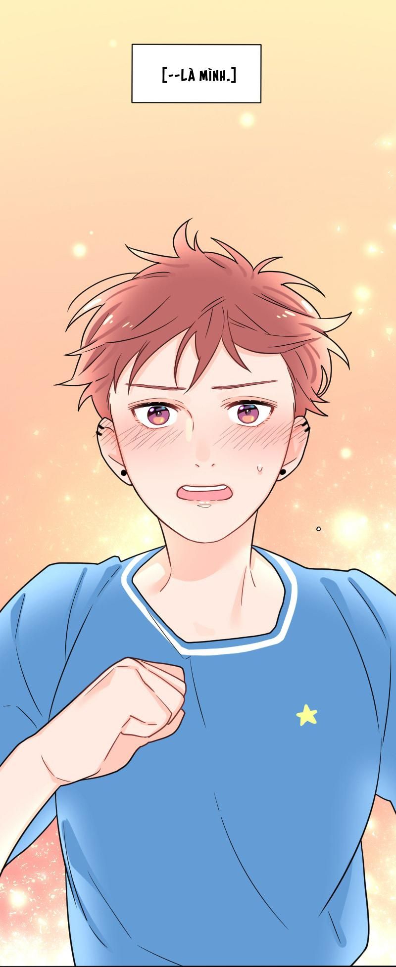 Truyện Ngôn Nhưng Không Ngôn Lắm Chapter 27 - 51