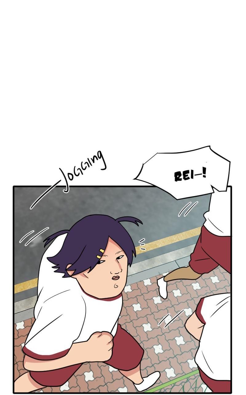 Truyện Ngôn Nhưng Không Ngôn Lắm Chapter 27 - 54