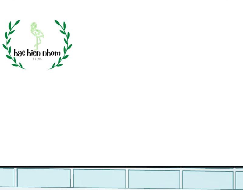 Truyện Ngôn Nhưng Không Ngôn Lắm Chapter 27 - 55