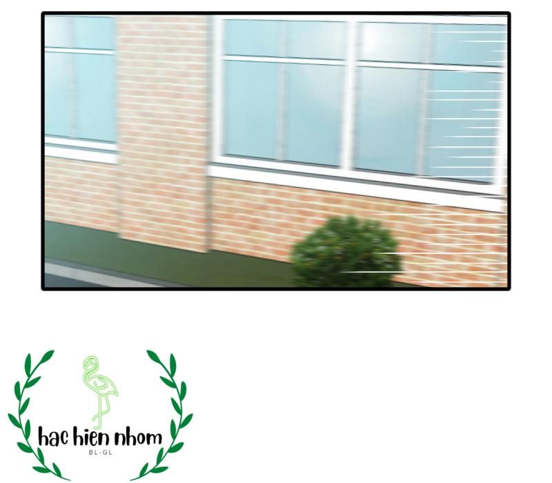 Truyện Ngôn Nhưng Không Ngôn Lắm Chapter 27 - 59