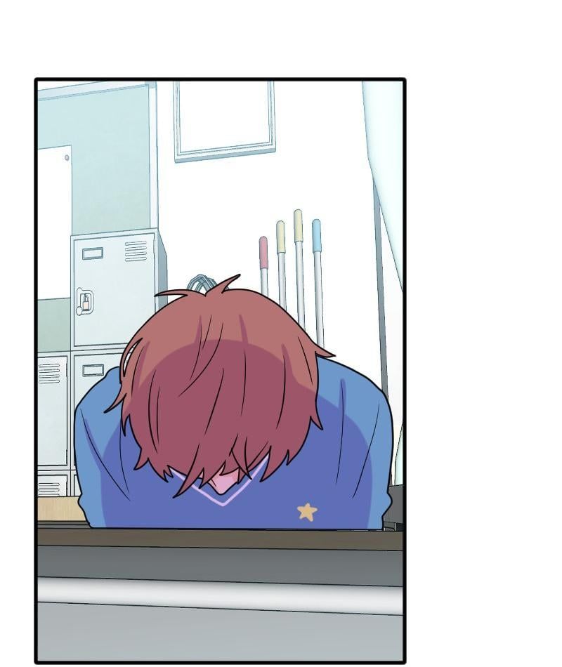 Truyện Ngôn Nhưng Không Ngôn Lắm Chapter 27 - 7