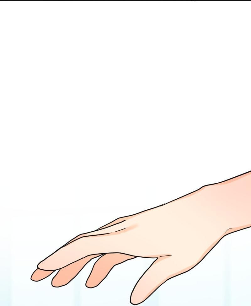 Truyện Ngôn Nhưng Không Ngôn Lắm Chapter 27 - 62