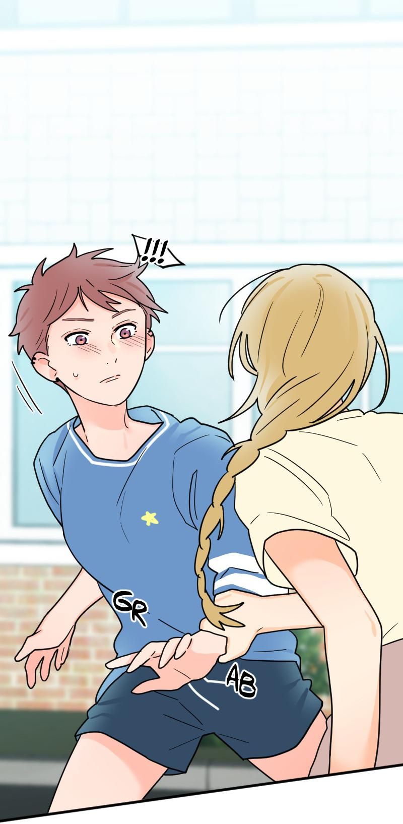 Truyện Ngôn Nhưng Không Ngôn Lắm Chapter 27 - 63