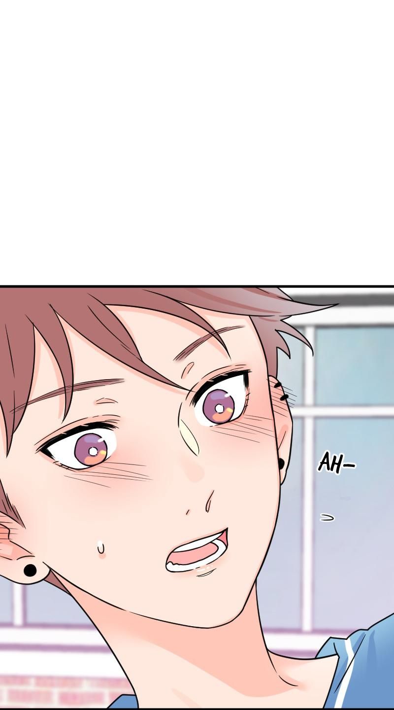 Truyện Ngôn Nhưng Không Ngôn Lắm Chapter 27 - 64