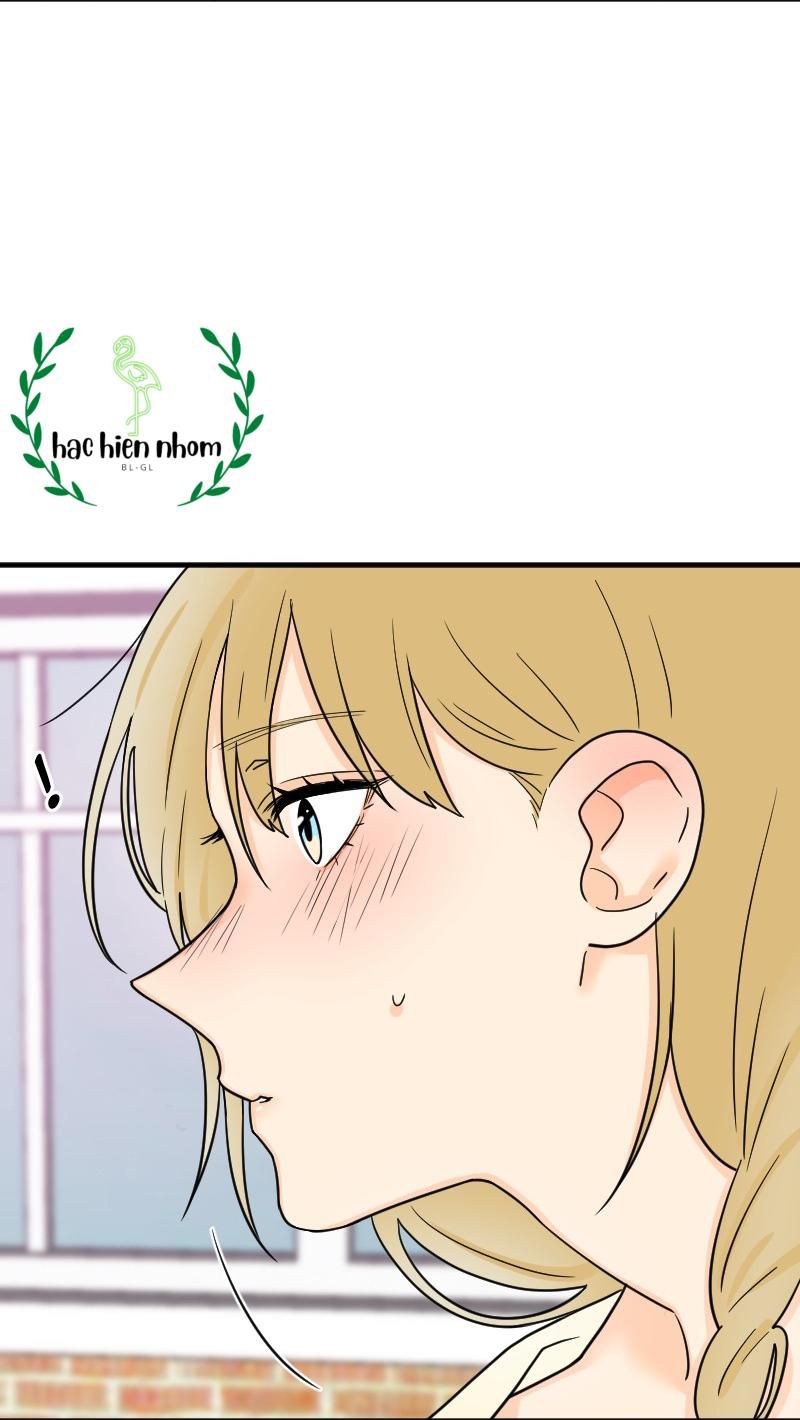 Truyện Ngôn Nhưng Không Ngôn Lắm Chapter 27 - 65