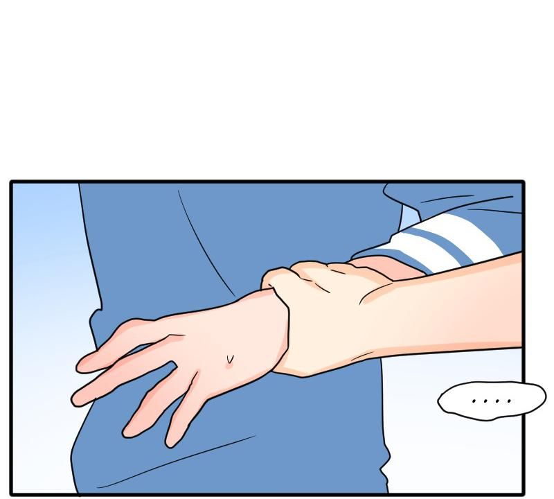 Truyện Ngôn Nhưng Không Ngôn Lắm Chapter 27 - 68