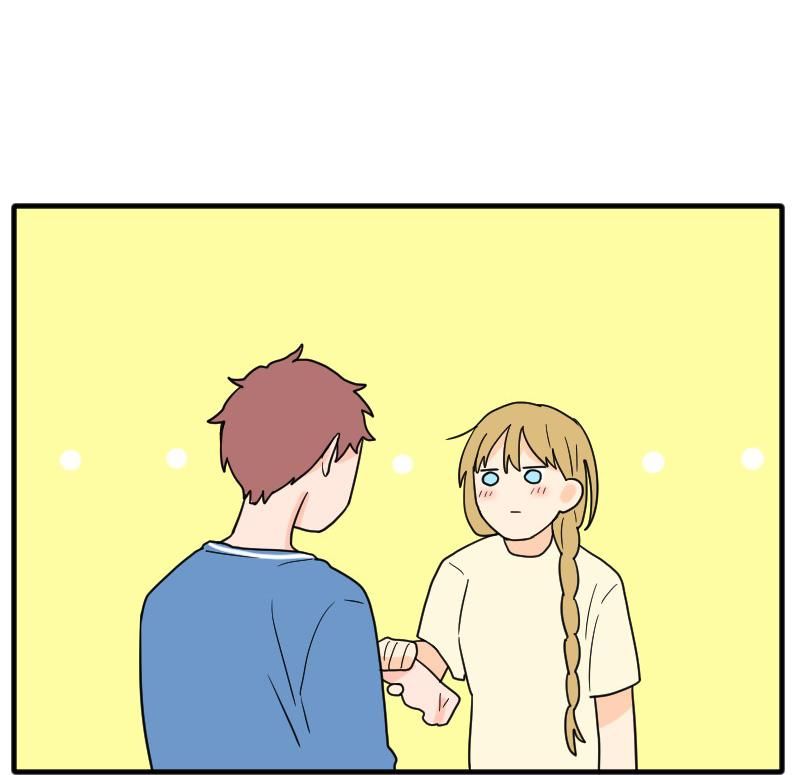 Truyện Ngôn Nhưng Không Ngôn Lắm Chapter 27 - 70