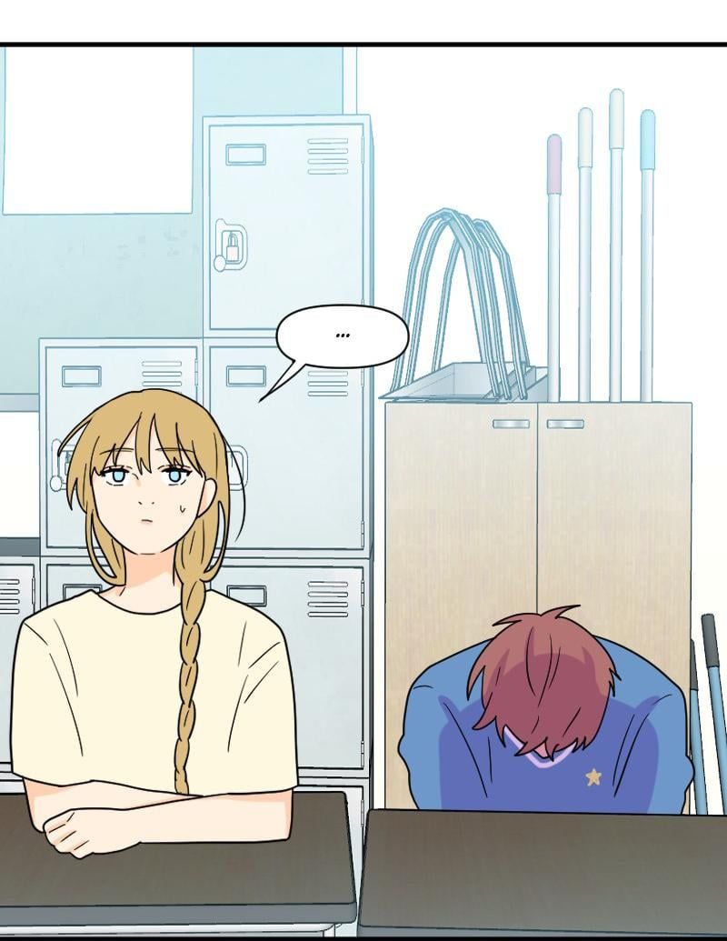 Truyện Ngôn Nhưng Không Ngôn Lắm Chapter 27 - 9