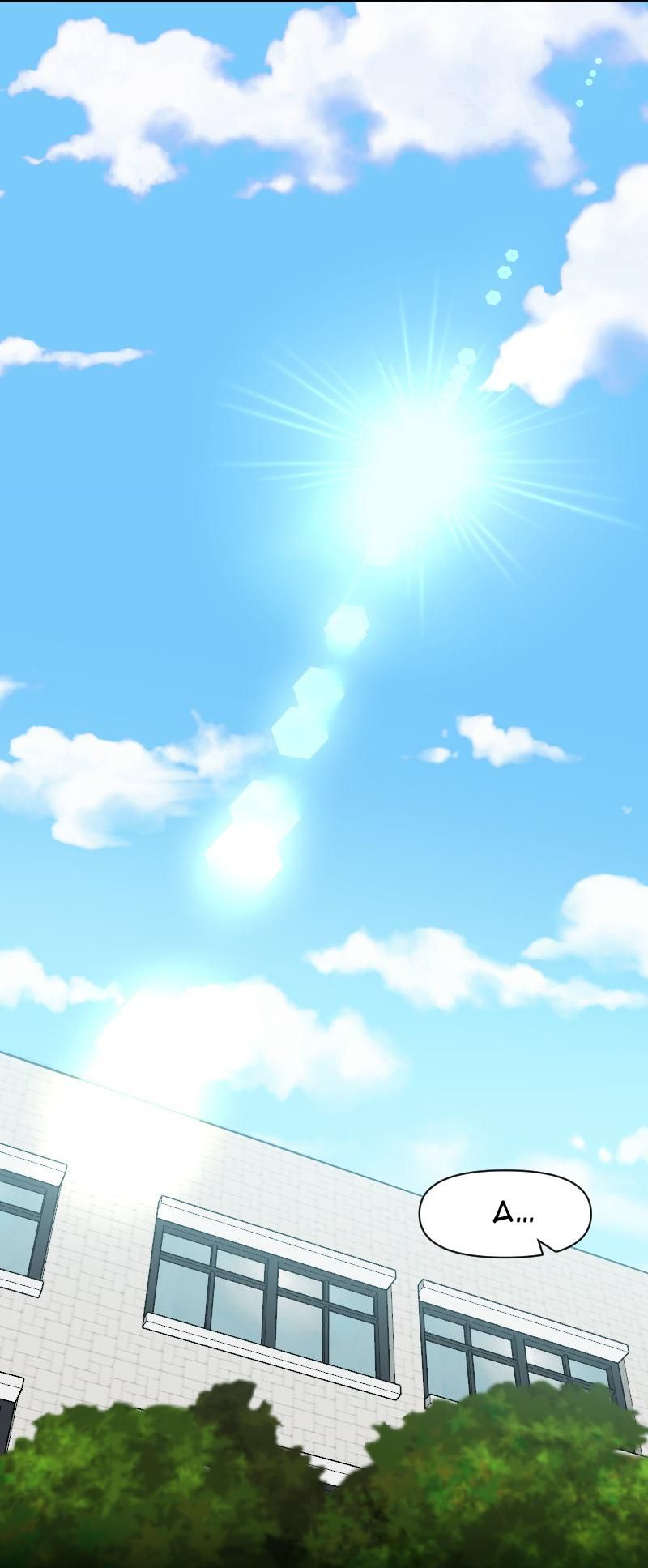 Truyện Ngôn Nhưng Không Ngôn Lắm Chapter 27 - 81