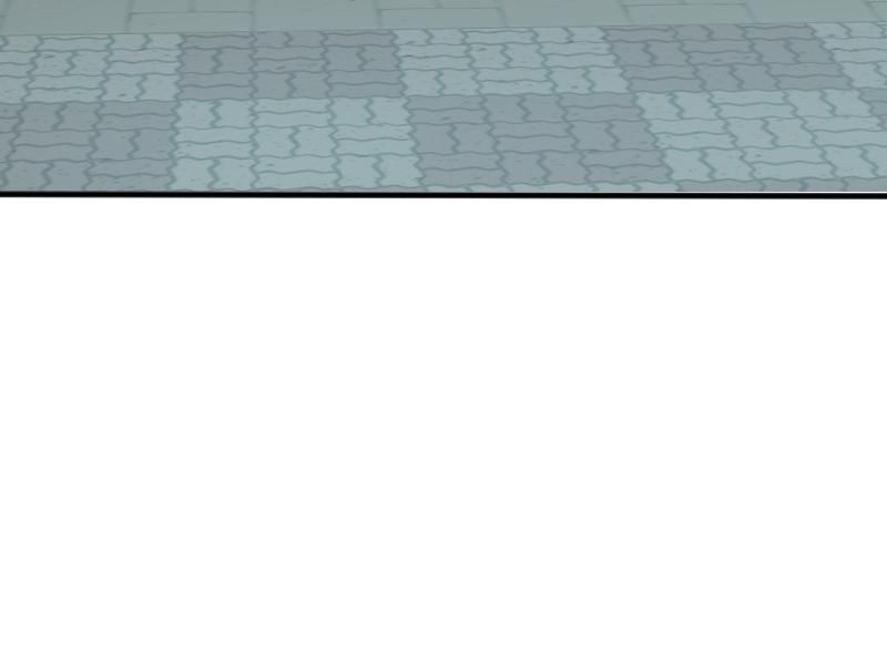 Truyện Ngôn Nhưng Không Ngôn Lắm Chapter 27 - 83