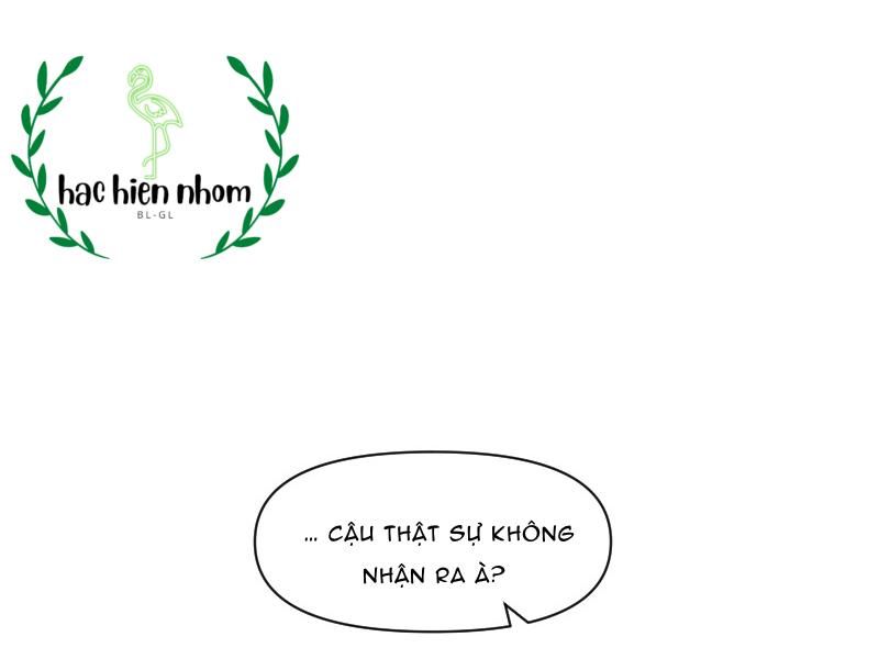 Truyện Ngôn Nhưng Không Ngôn Lắm Chapter 27 - 85
