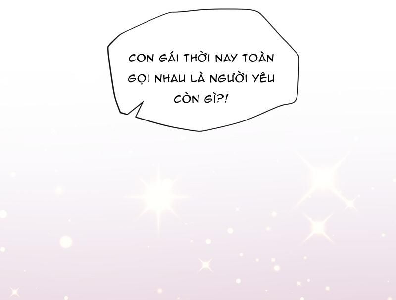 Truyện Ngôn Nhưng Không Ngôn Lắm Chapter 27 - 89