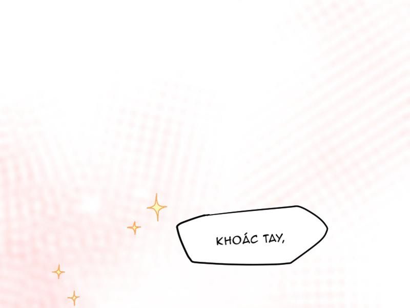 Truyện Ngôn Nhưng Không Ngôn Lắm Chapter 27 - 91