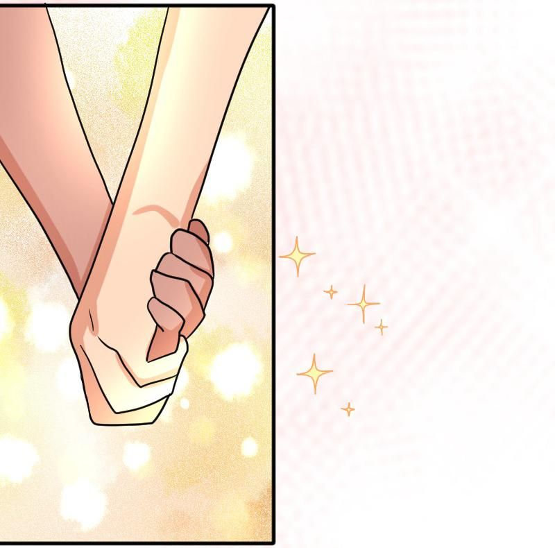 Truyện Ngôn Nhưng Không Ngôn Lắm Chapter 27 - 92