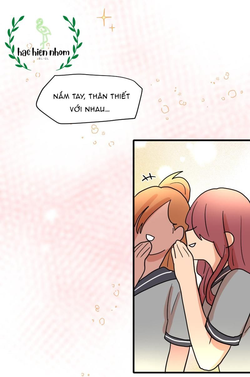 Truyện Ngôn Nhưng Không Ngôn Lắm Chapter 27 - 93