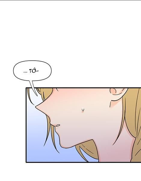 Truyện Ngôn Nhưng Không Ngôn Lắm Chapter 28 - 11