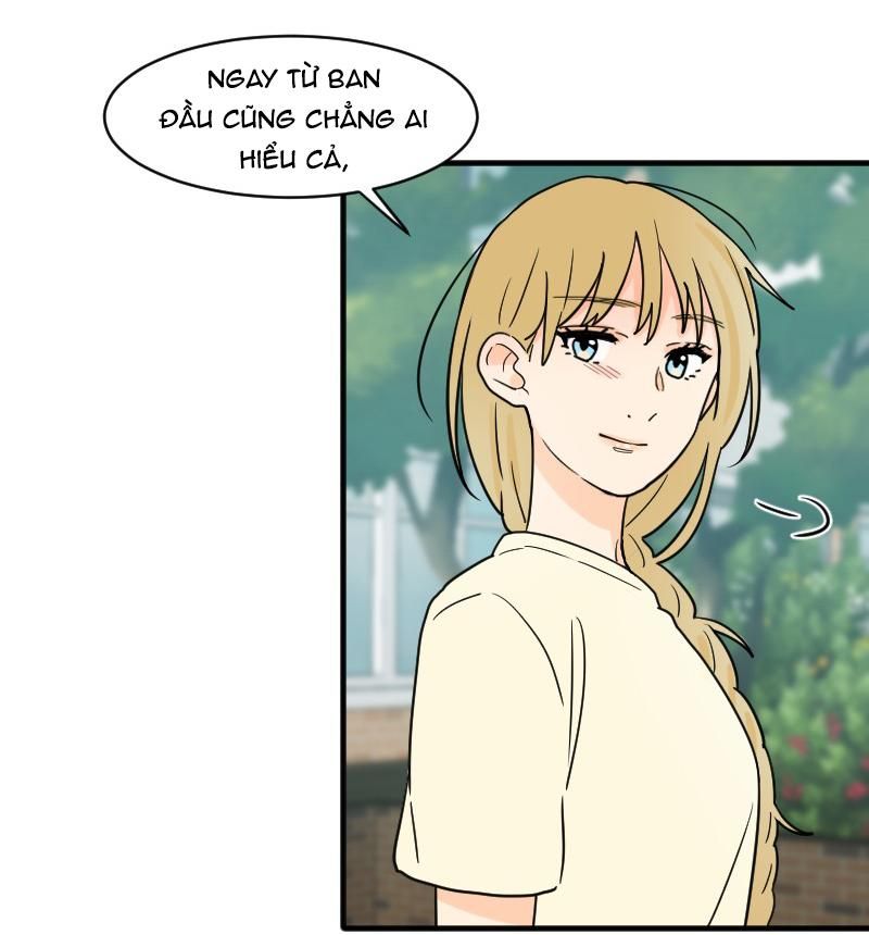 Truyện Ngôn Nhưng Không Ngôn Lắm Chapter 28 - 102