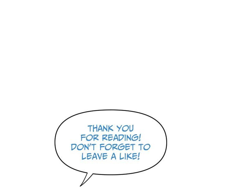 Truyện Ngôn Nhưng Không Ngôn Lắm Chapter 28 - 106