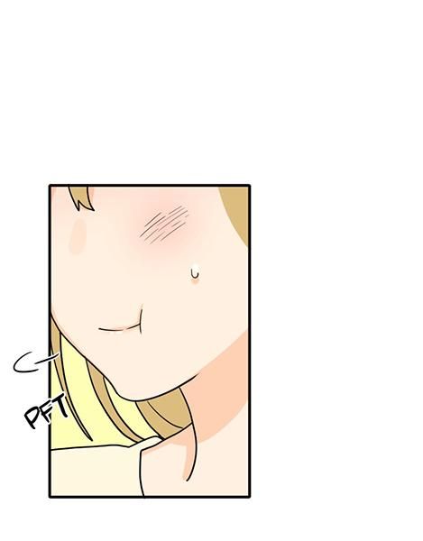 Truyện Ngôn Nhưng Không Ngôn Lắm Chapter 28 - 13