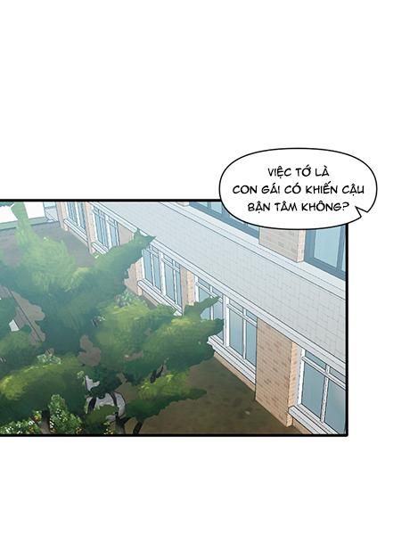 Truyện Ngôn Nhưng Không Ngôn Lắm Chapter 28 - 17