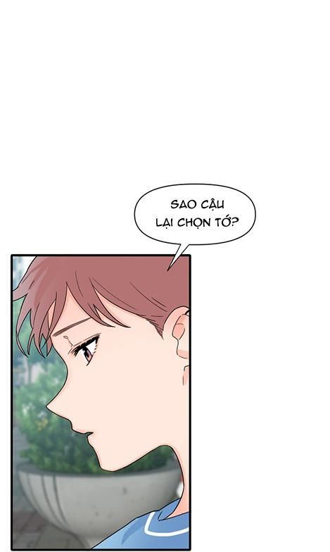 Truyện Ngôn Nhưng Không Ngôn Lắm Chapter 28 - 22