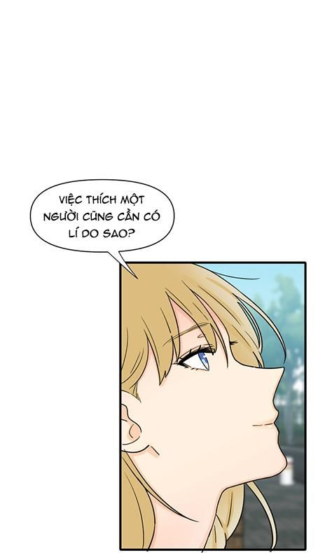 Truyện Ngôn Nhưng Không Ngôn Lắm Chapter 28 - 23