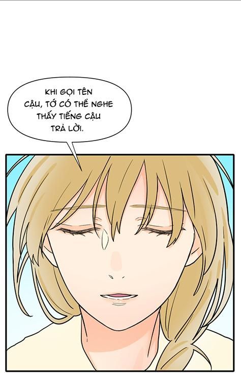 Truyện Ngôn Nhưng Không Ngôn Lắm Chapter 28 - 27