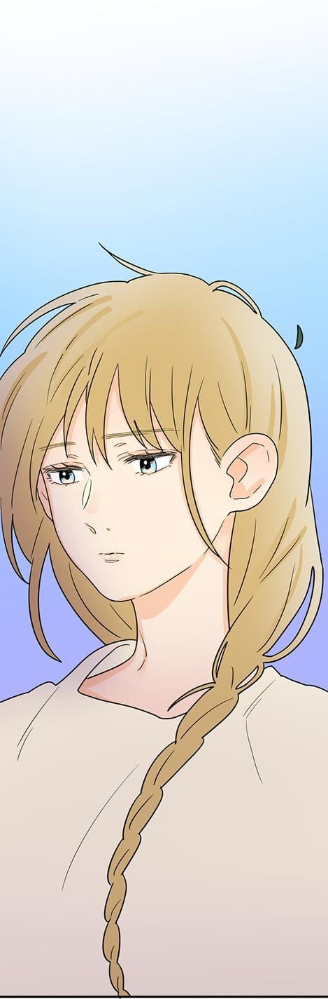 Truyện Ngôn Nhưng Không Ngôn Lắm Chapter 28 - 4