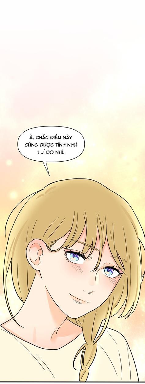 Truyện Ngôn Nhưng Không Ngôn Lắm Chapter 28 - 35