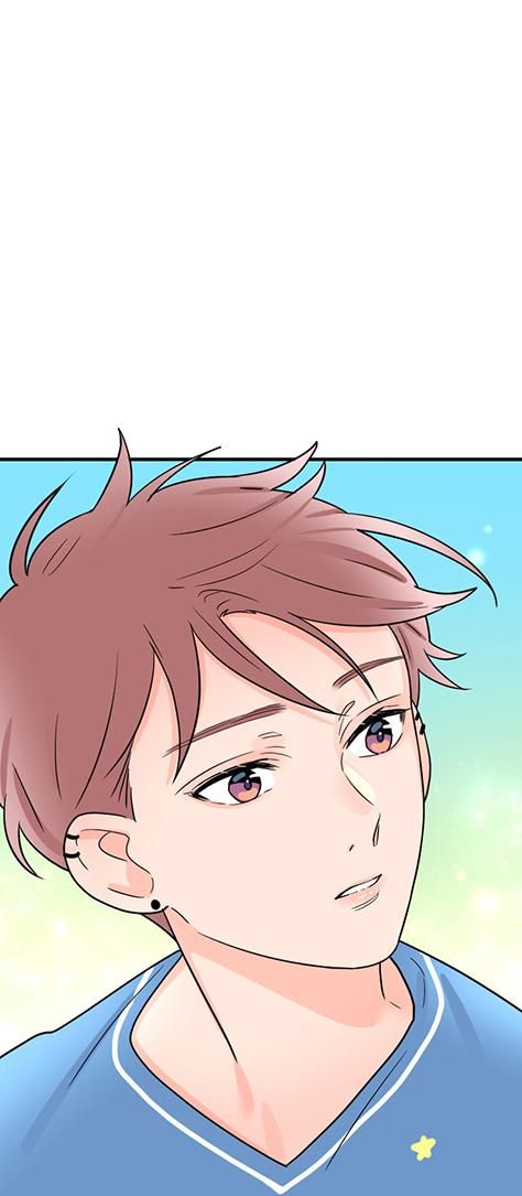 Truyện Ngôn Nhưng Không Ngôn Lắm Chapter 28 - 36