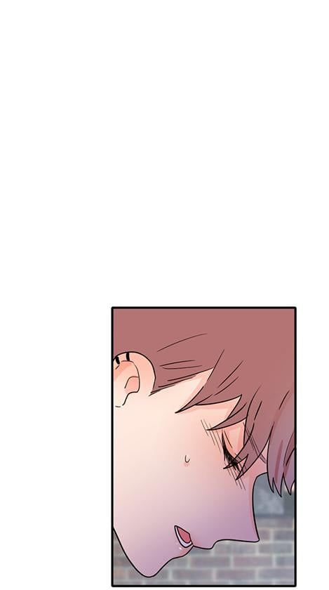 Truyện Ngôn Nhưng Không Ngôn Lắm Chapter 28 - 5