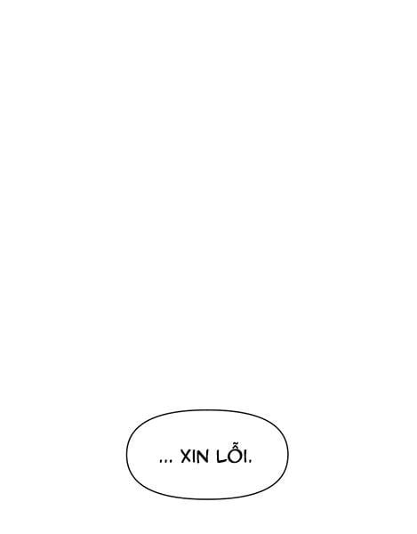 Truyện Ngôn Nhưng Không Ngôn Lắm Chapter 28 - 6