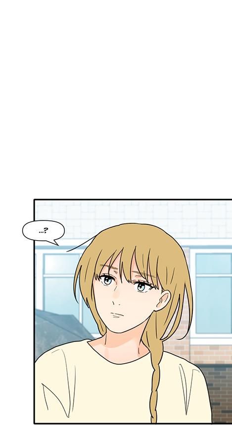 Truyện Ngôn Nhưng Không Ngôn Lắm Chapter 28 - 51