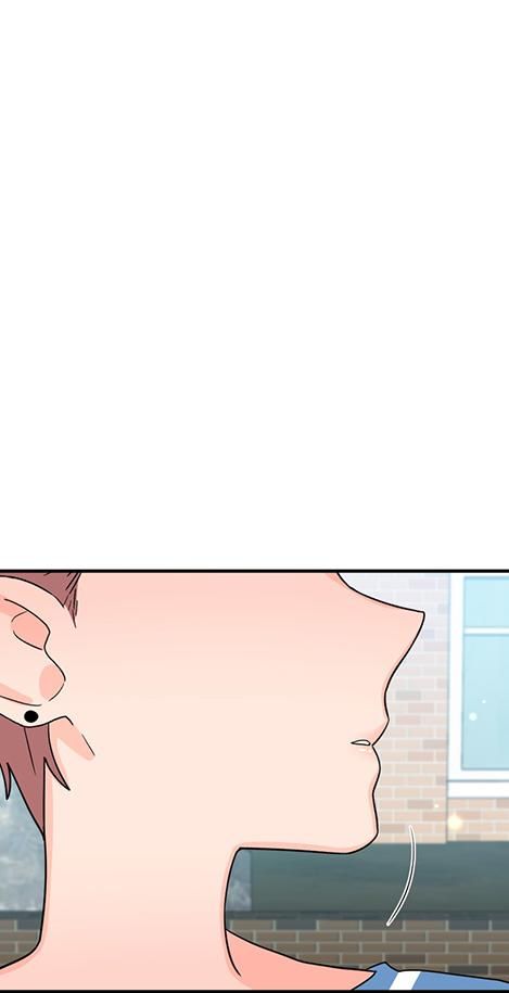 Truyện Ngôn Nhưng Không Ngôn Lắm Chapter 28 - 53