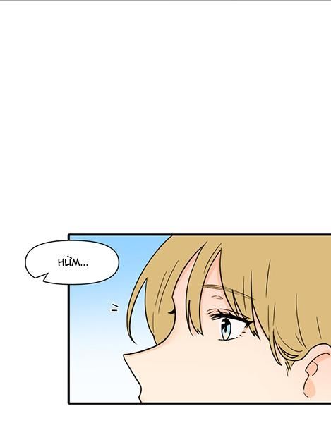 Truyện Ngôn Nhưng Không Ngôn Lắm Chapter 28 - 54