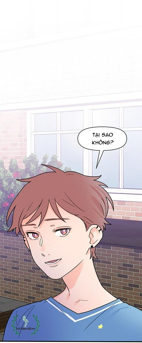 Truyện Ngôn Nhưng Không Ngôn Lắm Chapter 28 - 55