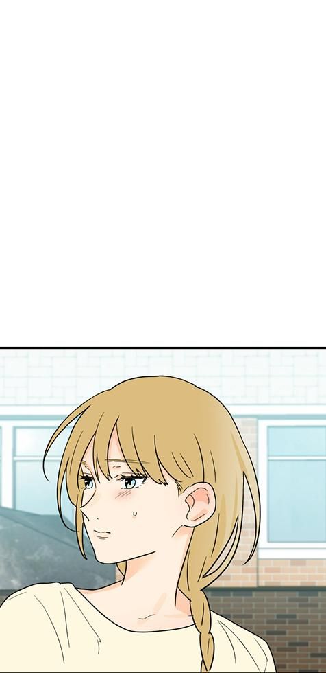 Truyện Ngôn Nhưng Không Ngôn Lắm Chapter 28 - 56