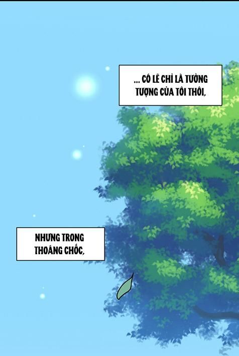 Truyện Ngôn Nhưng Không Ngôn Lắm Chapter 28 - 57