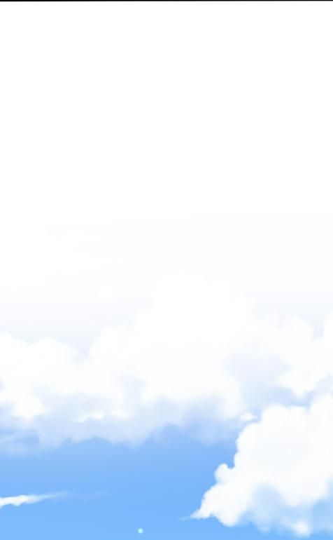 Truyện Ngôn Nhưng Không Ngôn Lắm Chapter 28 - 60